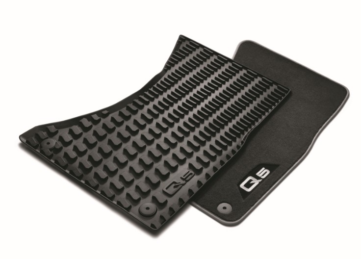 Audi ajándéktárgyak