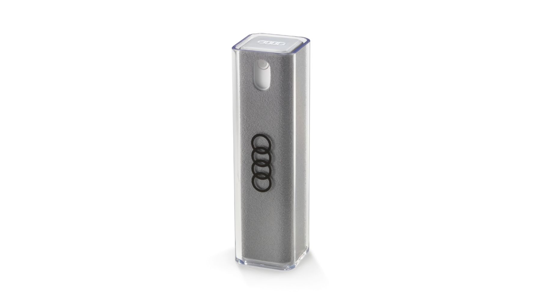 Audi kijelző tisztító, 10,5 ml