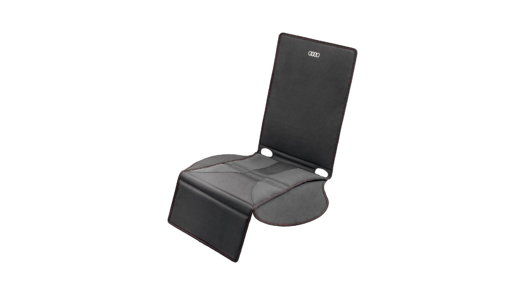 Audi gyermekülés alátét