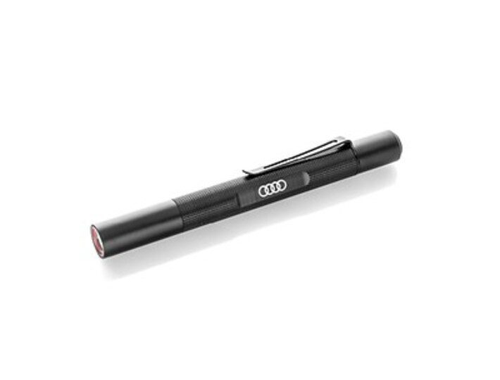 Audi LED zseblámpa