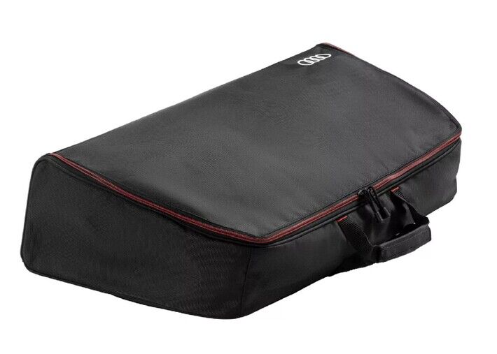 Audi csomagtér táska