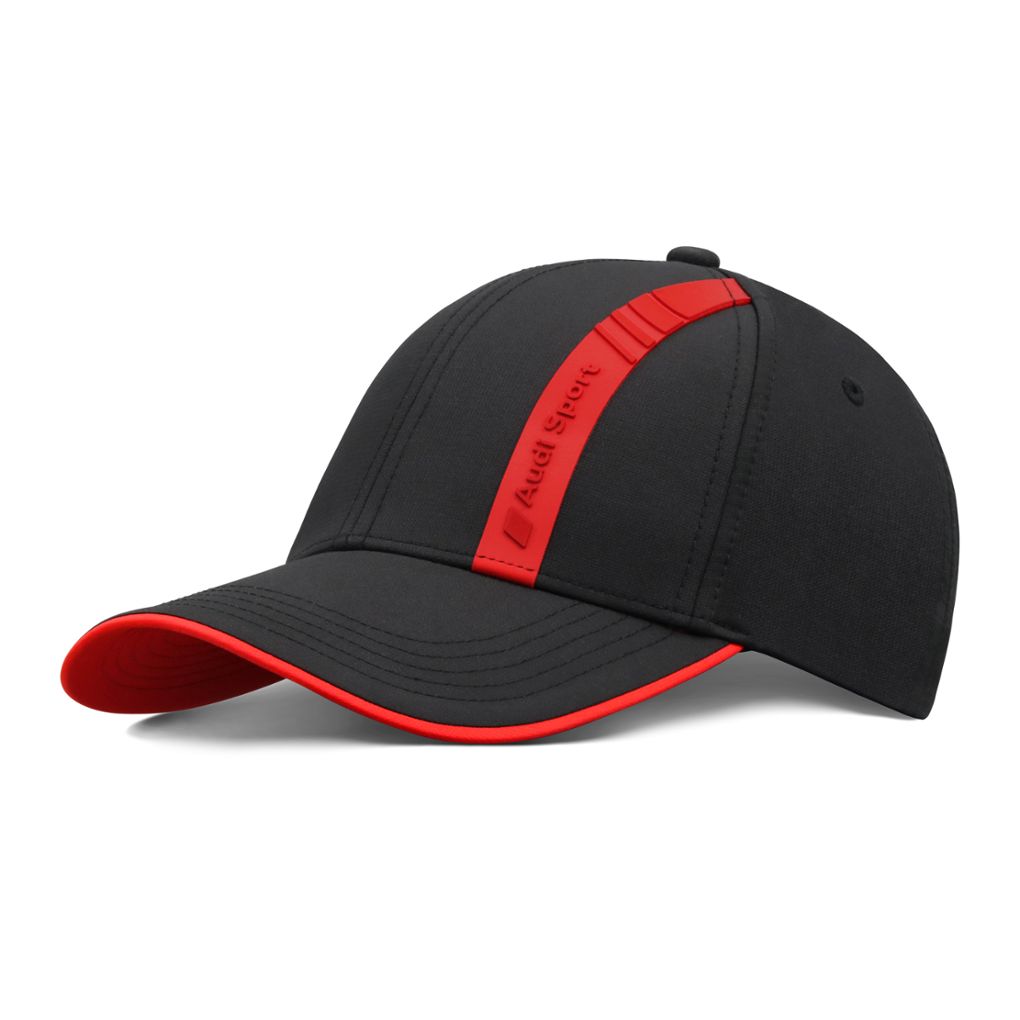 Audi Sport baseballsapka