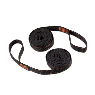 Audi függőágy, narancssárga