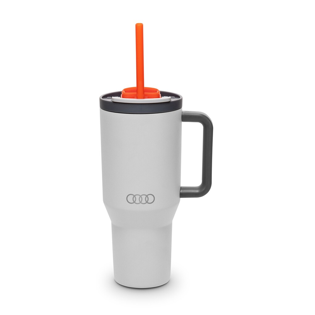 Audi termoszbögre